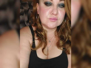 -Your_dream- bongacams stream image