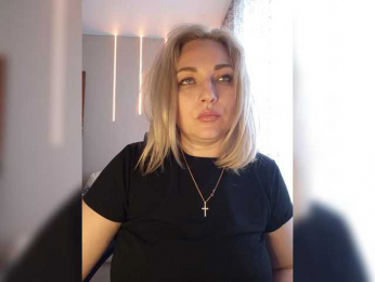 Tanysha-1 bongacams stream image