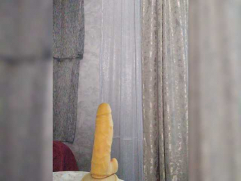 deva_maria bongacams stream image