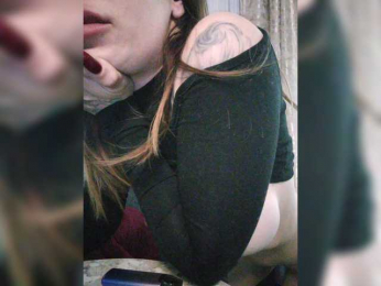 deva_maria bongacams stream image