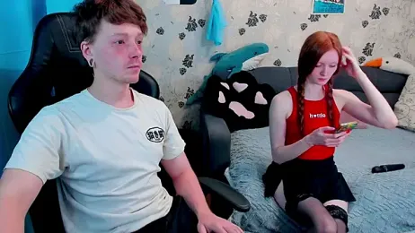 lakmsrrrmrrr stripchat stream image