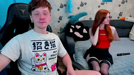 lakmsrrrmrrr stripchat stream image