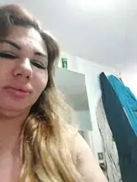 Alisasex@xh stripchat stream image