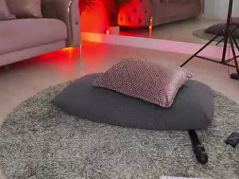 abbela_white chaturbate stream image