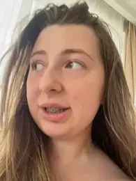 curvyflawless stripchat stream image