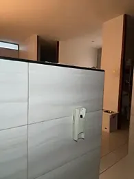 Gaby_zahir_ stripchat stream image