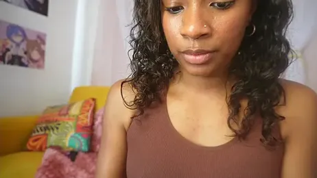 lindsayMyers stripchat stream image