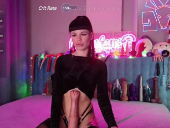 Youlalia bongacams stream image