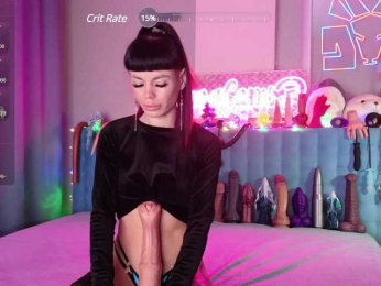 Youlalia bongacams stream image