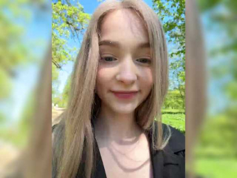 -BabyMia- bongacams stream image