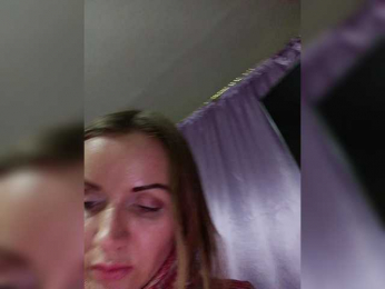 NeZabudka- bongacams stream image