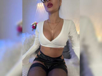 Lina-Star bongacams stream image