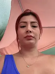 LINDA_PATTY94 stripchat stream image