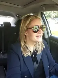 HollyTattoo stripchat stream image