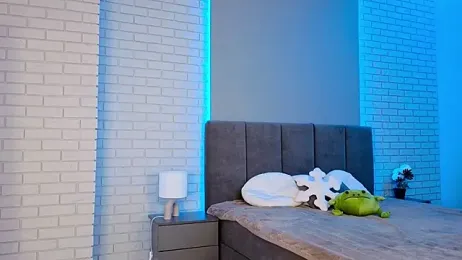 hazel_77 stripchat stream image