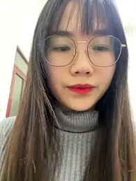 Queen_2k6 stripchat stream image