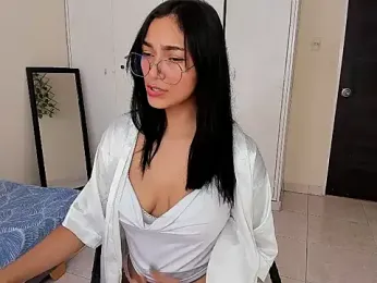 ASIAM_BRUNET stripchat stream image