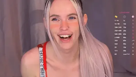 mikkixmeow stripchat stream image