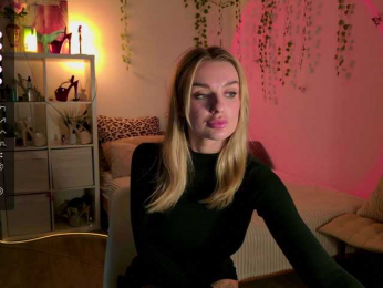 Tatachka1 bongacams stream image