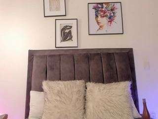 helen-moorex camsoda stream image