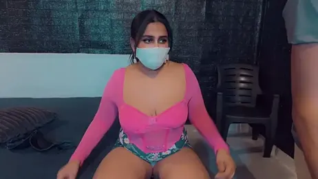 SonY_CaM stripchat stream image