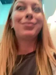 Sweet___Emily stripchat stream image