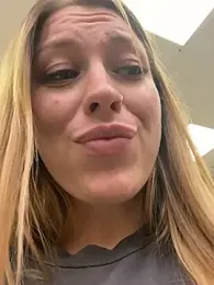 Sweet___Emily stripchat stream image