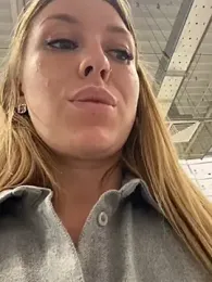 Sweet___Emily stripchat stream image