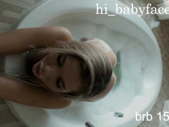 AlexaS_ bongacams stream image