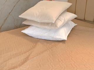 Madisson Queen flirt4free stream image, 19.05.2025 16:20