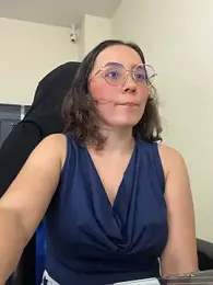 Kay_LustyWife stripchat stream image