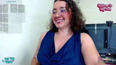 Kay_LustyWife stripchat stream image