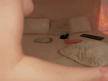 funny_to_see_you_here chaturbate stream image