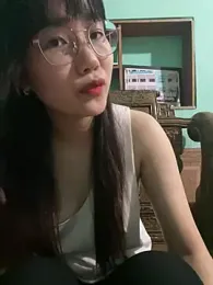 Queen_2k6 stripchat stream image