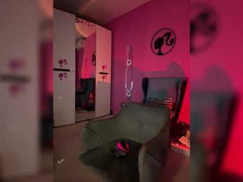 Barbie-mf bongacams stream image