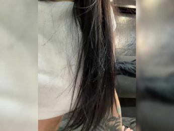 MagicMelody bongacams stream image