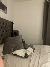 riri_bstvx stripchat stream image