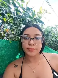 -VICKKY stripchat stream image