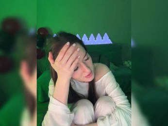 whiteTEA bongacams stream image