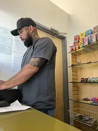 jr91esl stripchat stream image