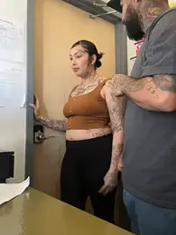 jr91esl stripchat stream image