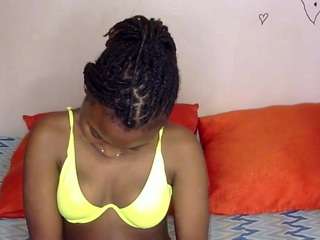 georginaemly camsoda stream image