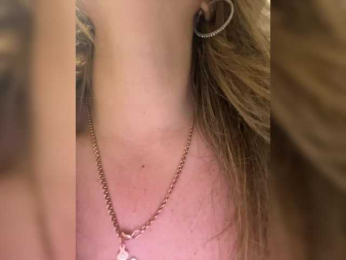 _Lasker_ bongacams stream image