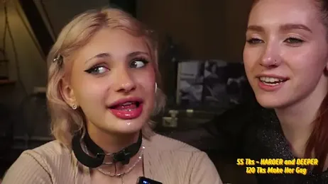 DantaBrody stripchat stream image