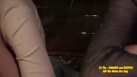 DantaBrody stripchat stream image