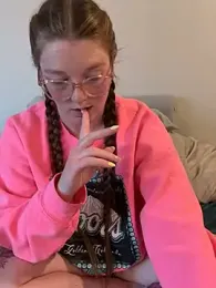 PussiesnCream_ stripchat stream image