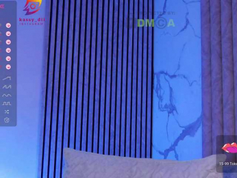 Kassablanca bongacams stream image