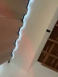 curchez_ stripchat stream image