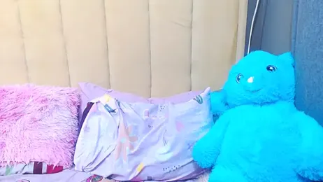 Michelchellyxx1908 stripchat stream image