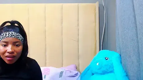 Michelchellyxx1908 stripchat stream image